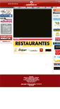 Mobile Screenshot of gorbeia.myfocus.es